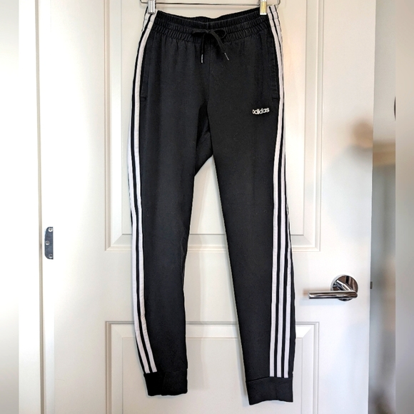 Adidas Classic Track Pant - Size S - Picture 1 of 5
